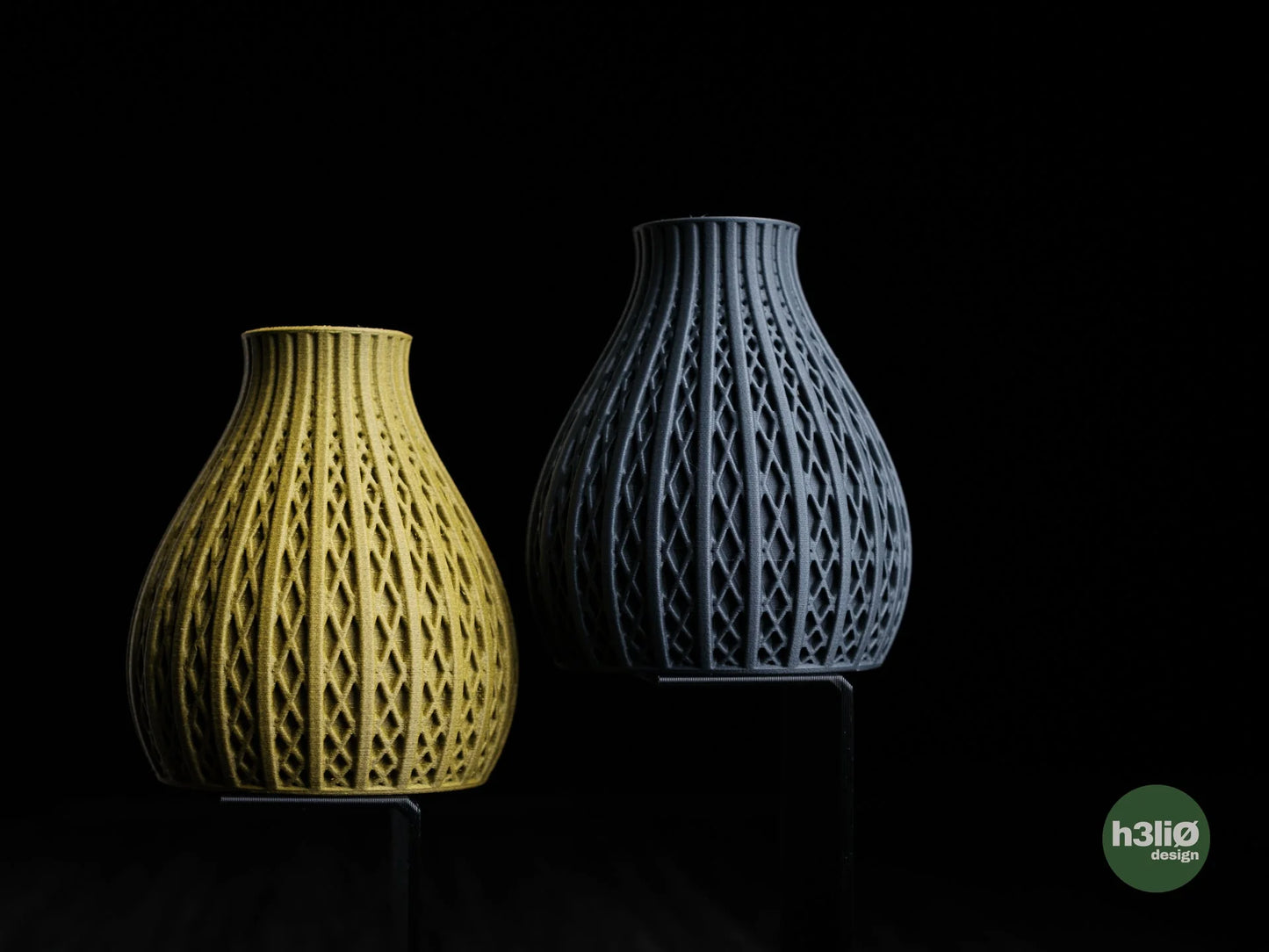 perpetuo • vase