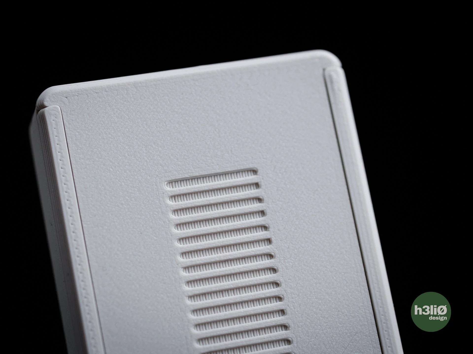 vireo • pill cases