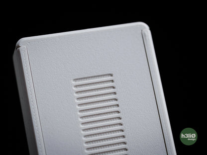 vireo • pill cases