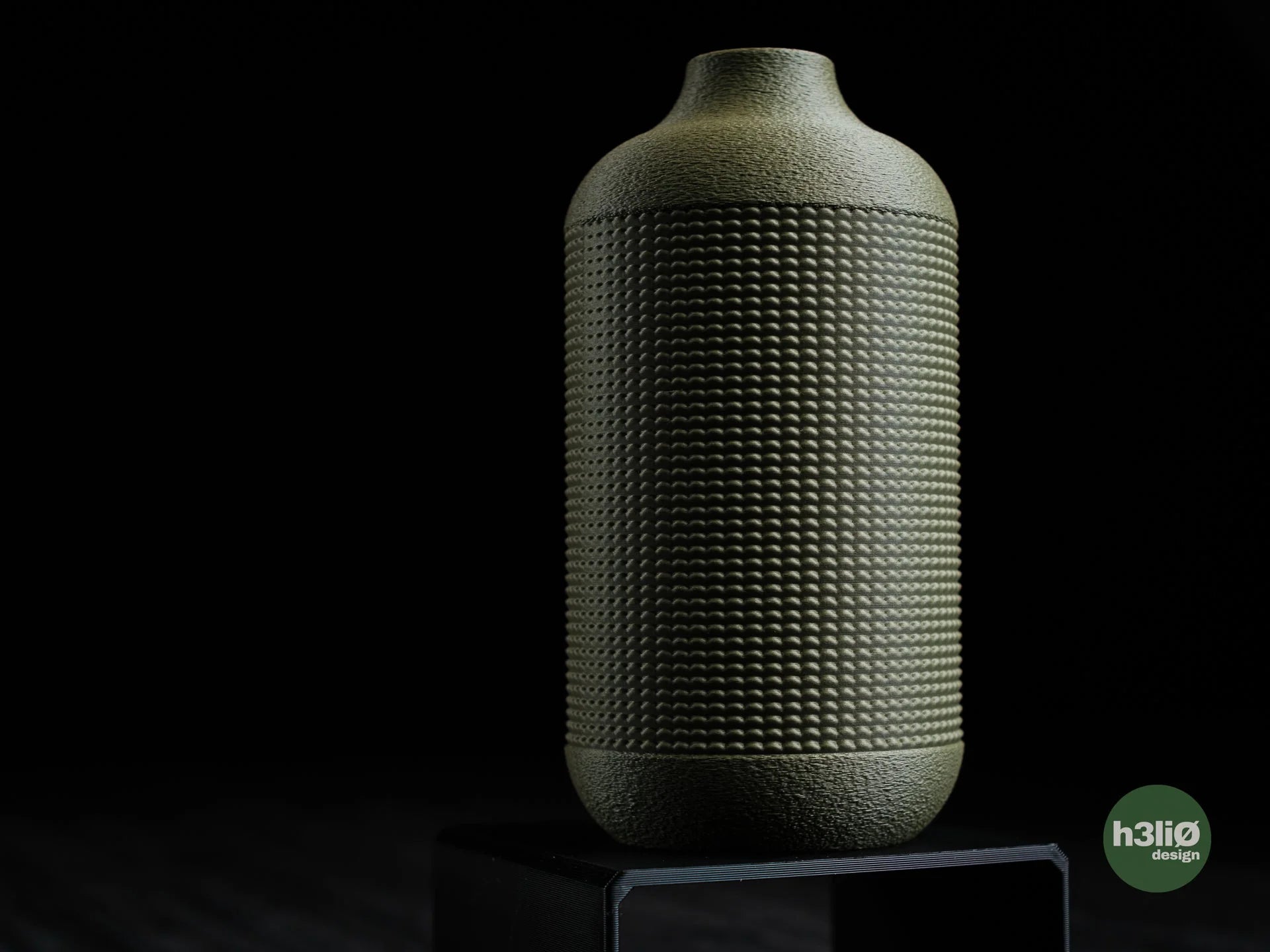 faro • vase