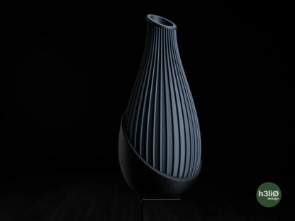 pinn • vase