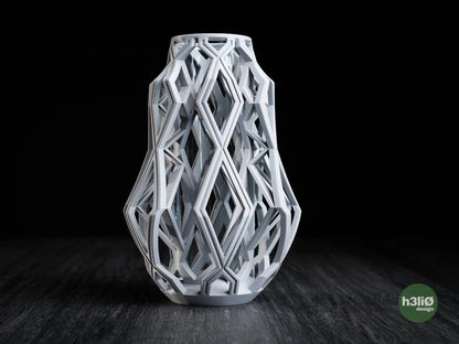 cylink • vase