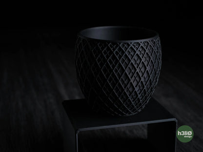 spectrum • planter
