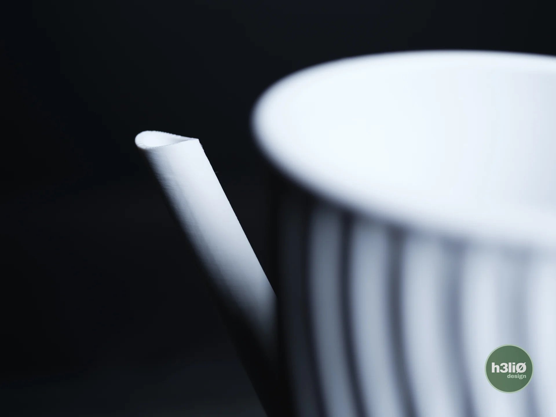 nexus · watering can and cup