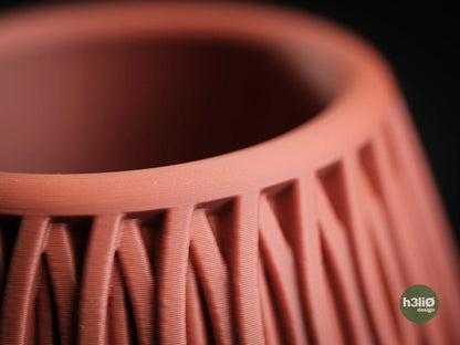 alvao • planter