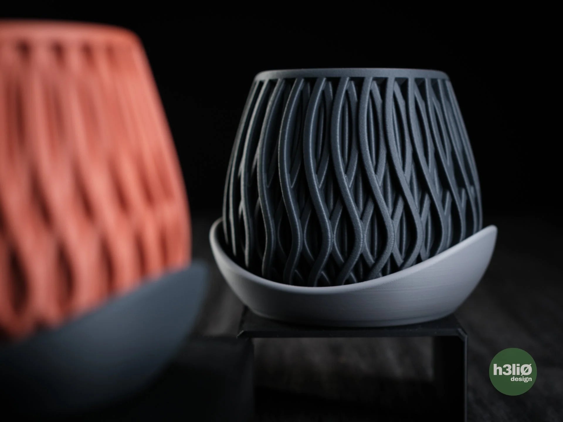 alvao • planter