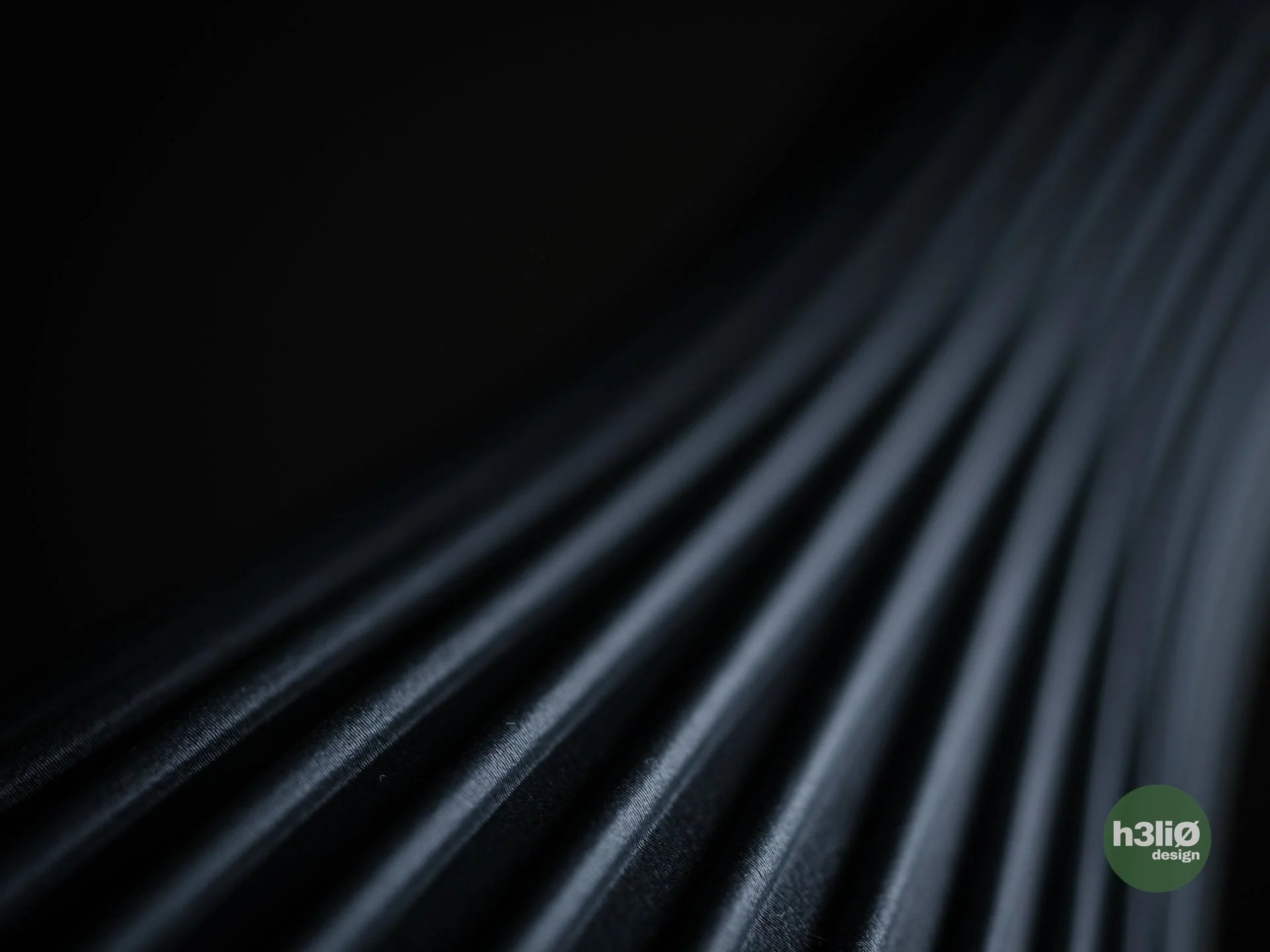 pinn • vase