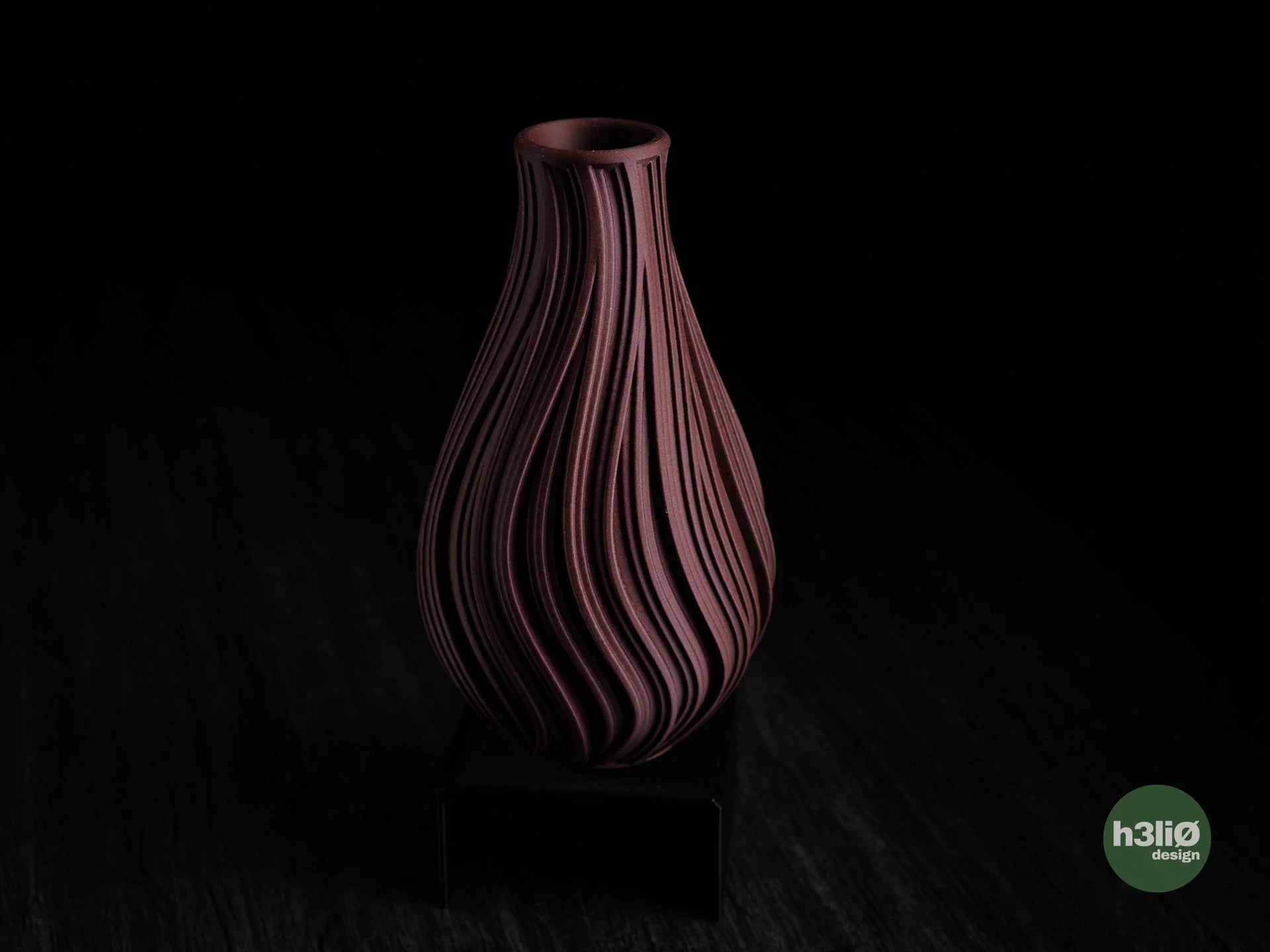 odemira • vase
