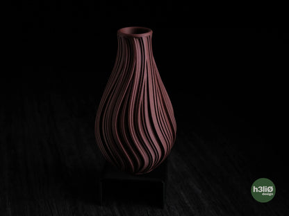 odemira • vase