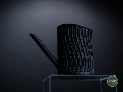 nexus · watering can and cup