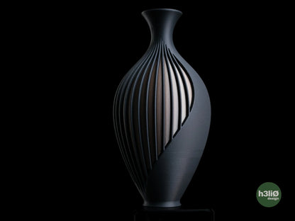 wisp • vase