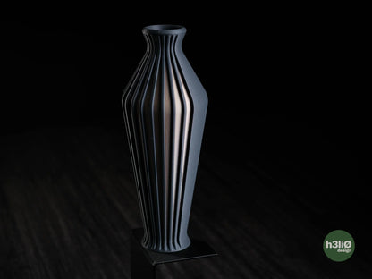 evora • vase