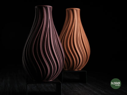 odemira • vase