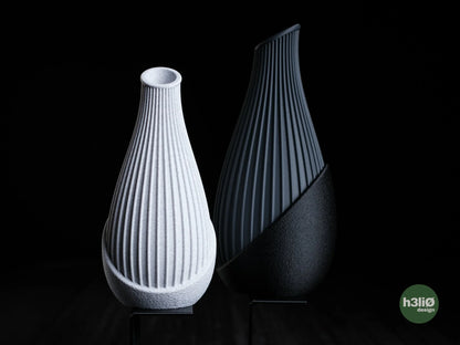 pinn • vase