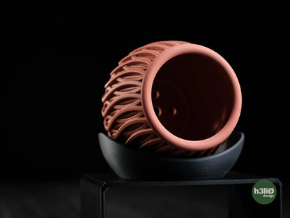 alvao • planter