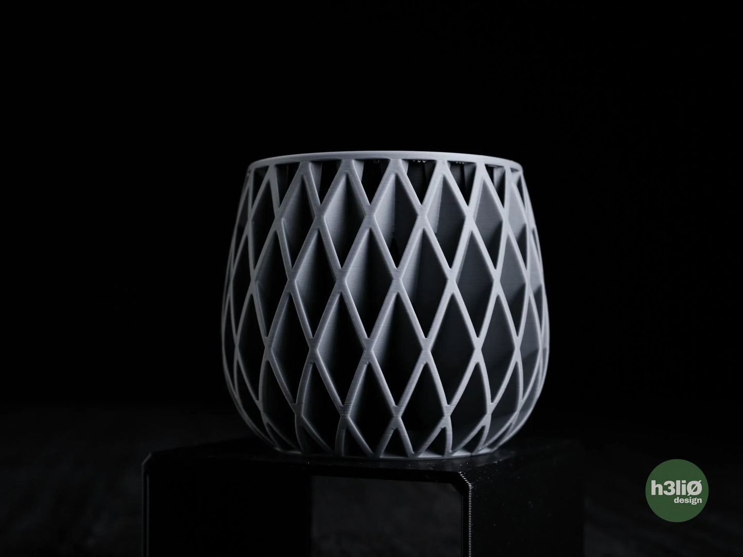 beja • planters