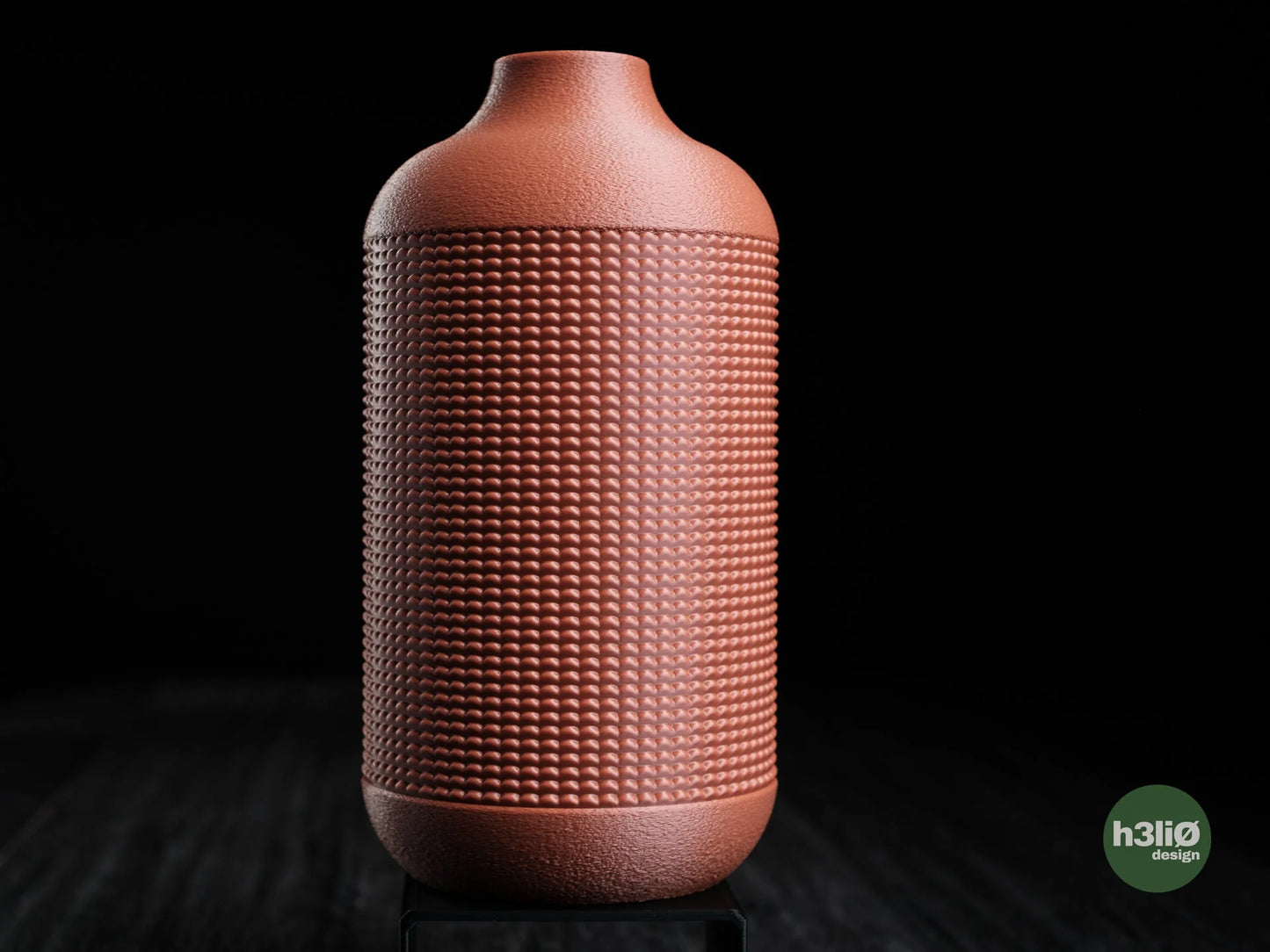 faro • vase