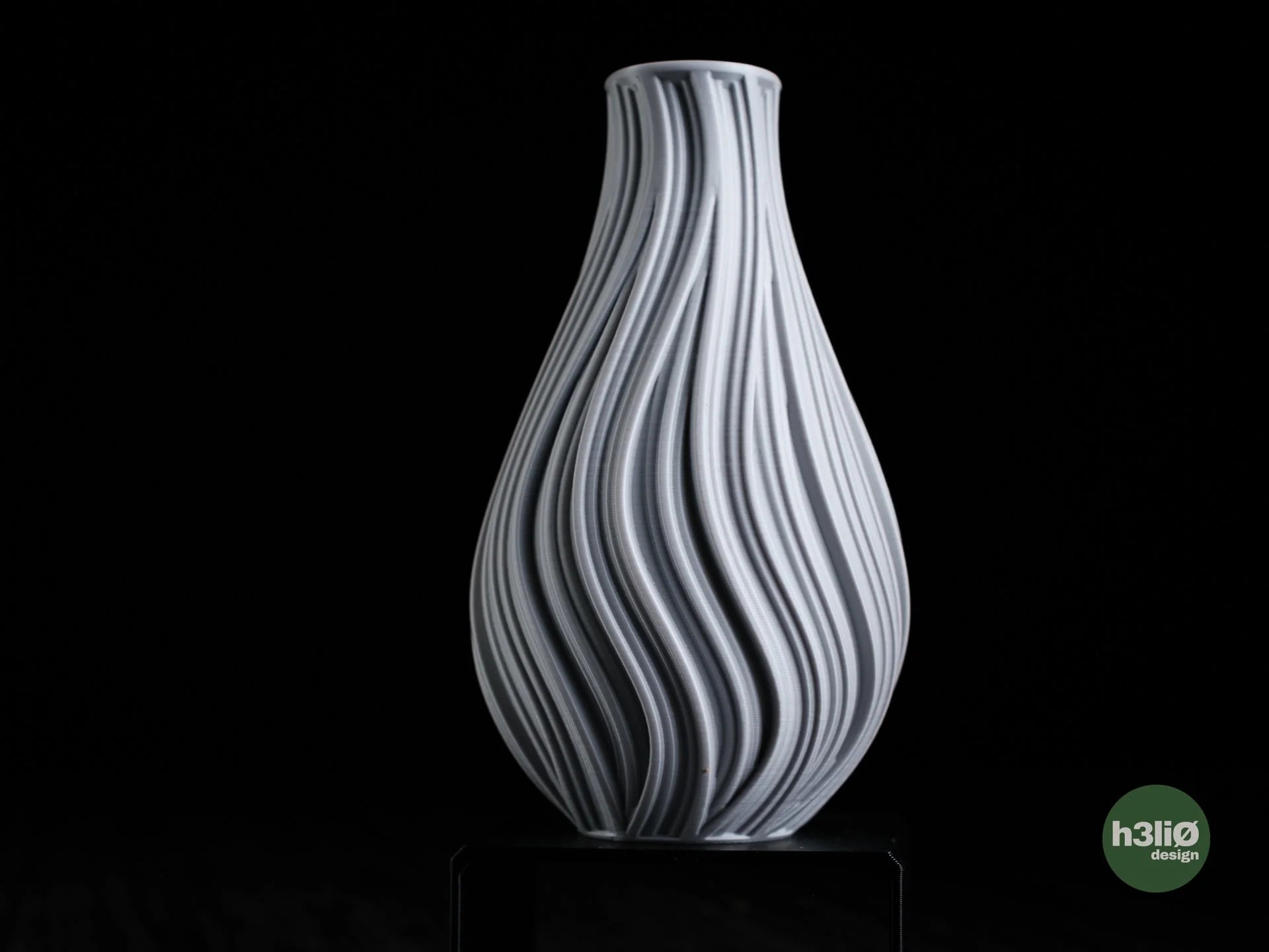 odemira • vase