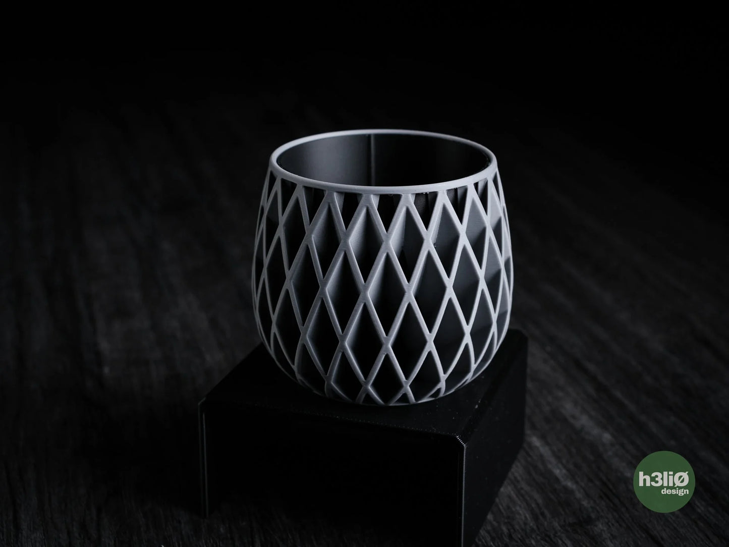 beja • planters
