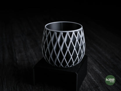 beja • planters