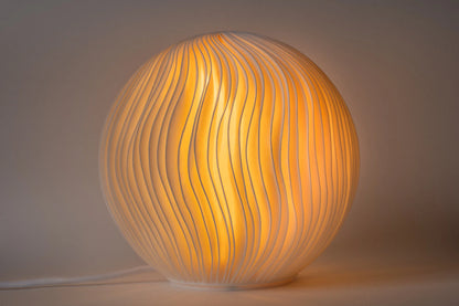 lumira-breeze-01