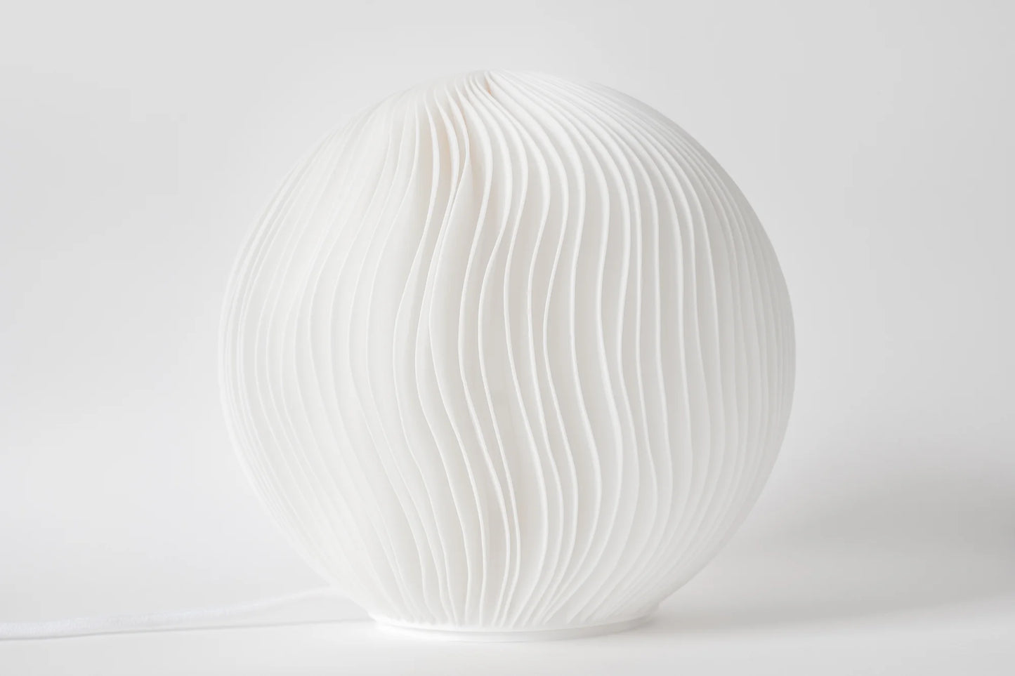 lumira-breeze-02
