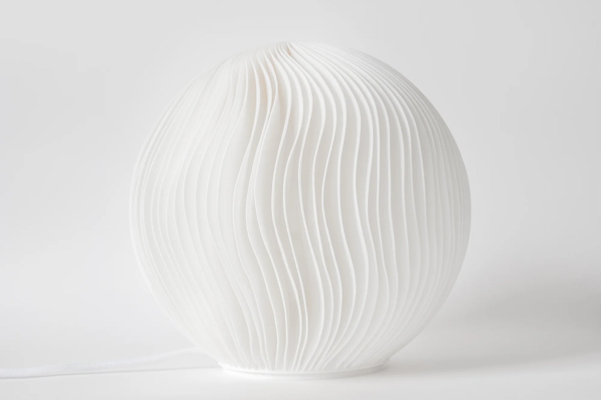 lumira-breeze-02