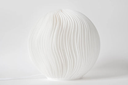 lumira-breeze-02