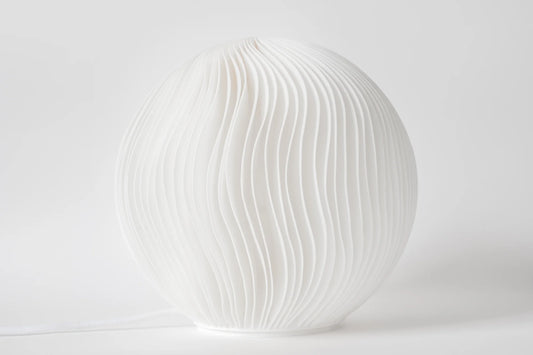 lumira-breeze-02
