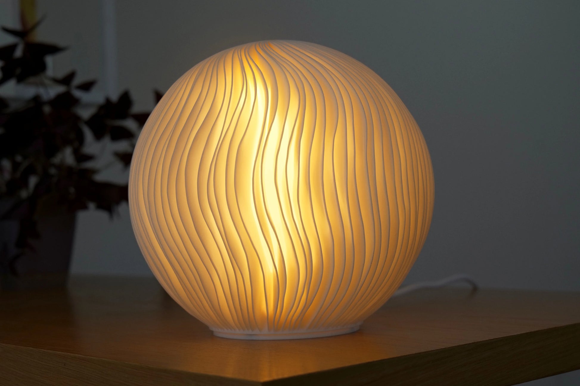 lumira-breeze-04