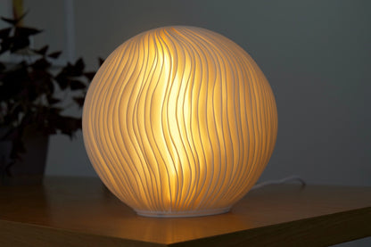 lumira-breeze-04
