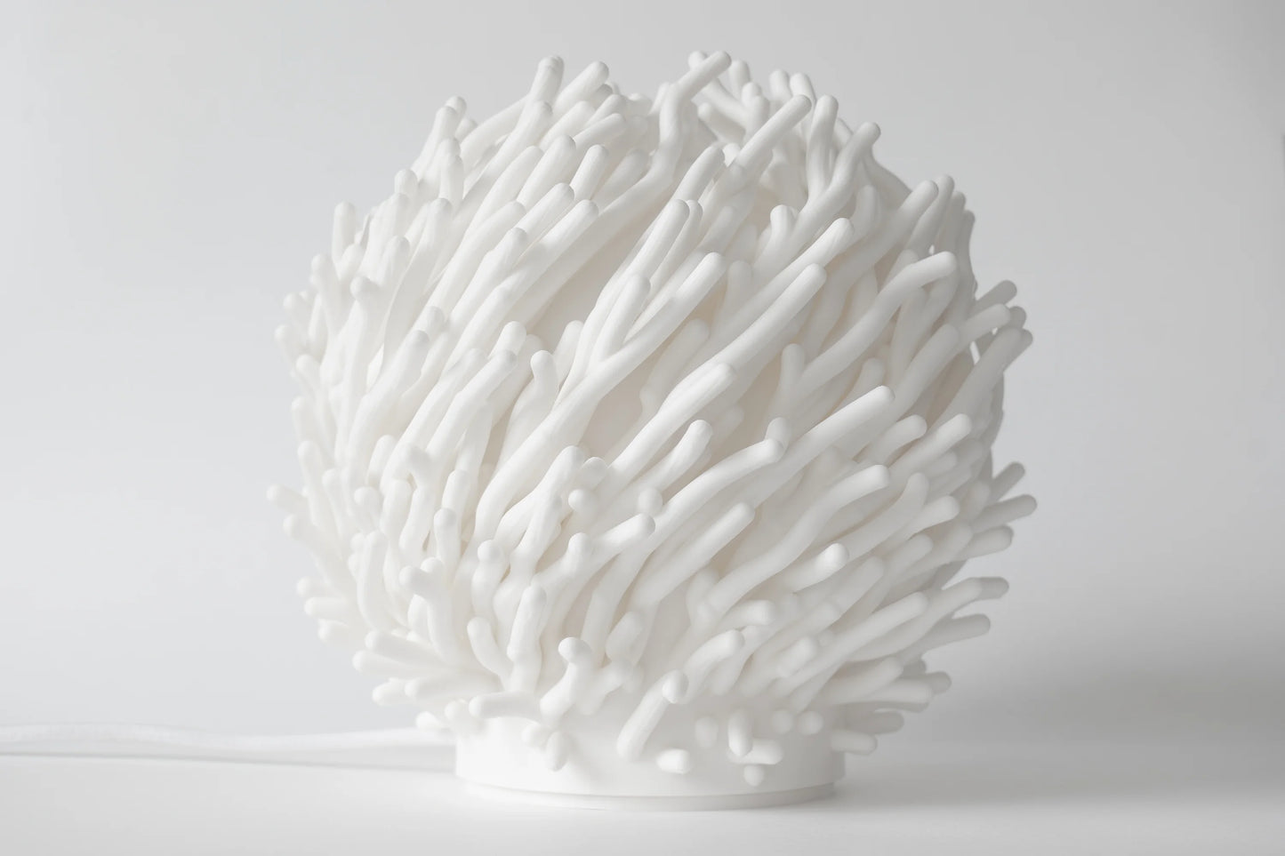 lumira-coral-01