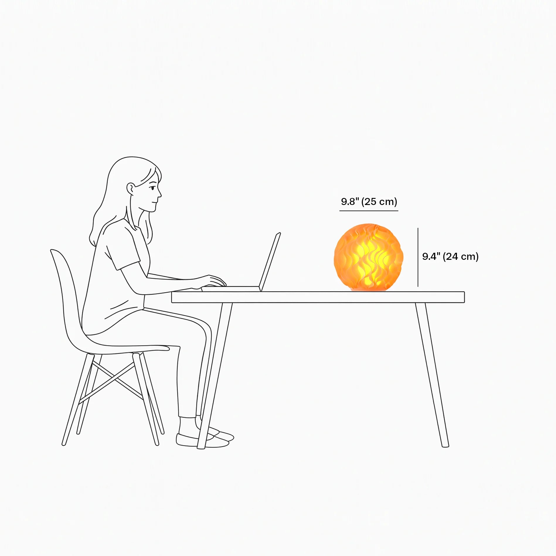 lumira-growth-rozmery