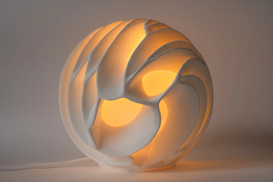 lumira-lava-01