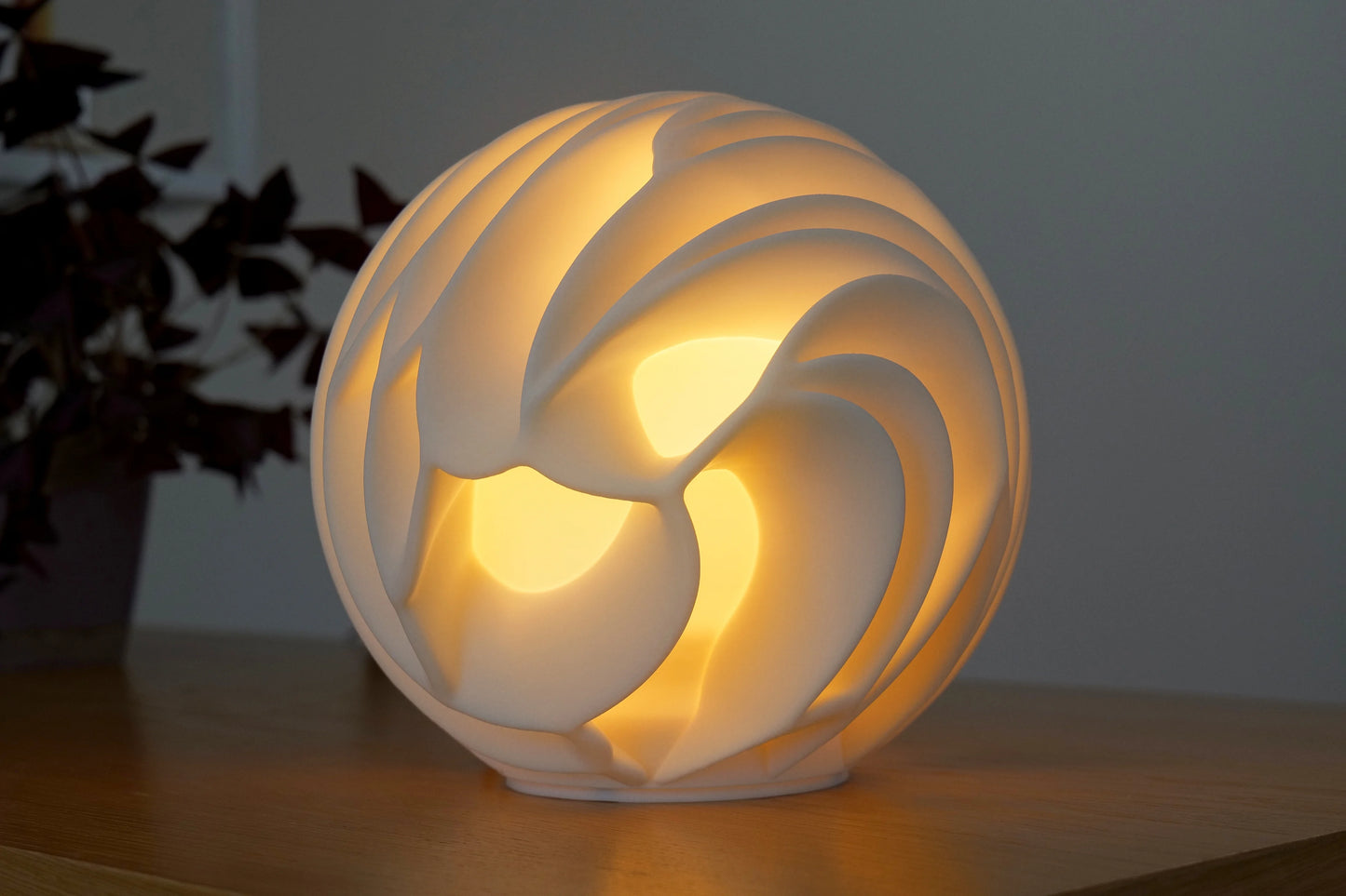 lumira-lava-03