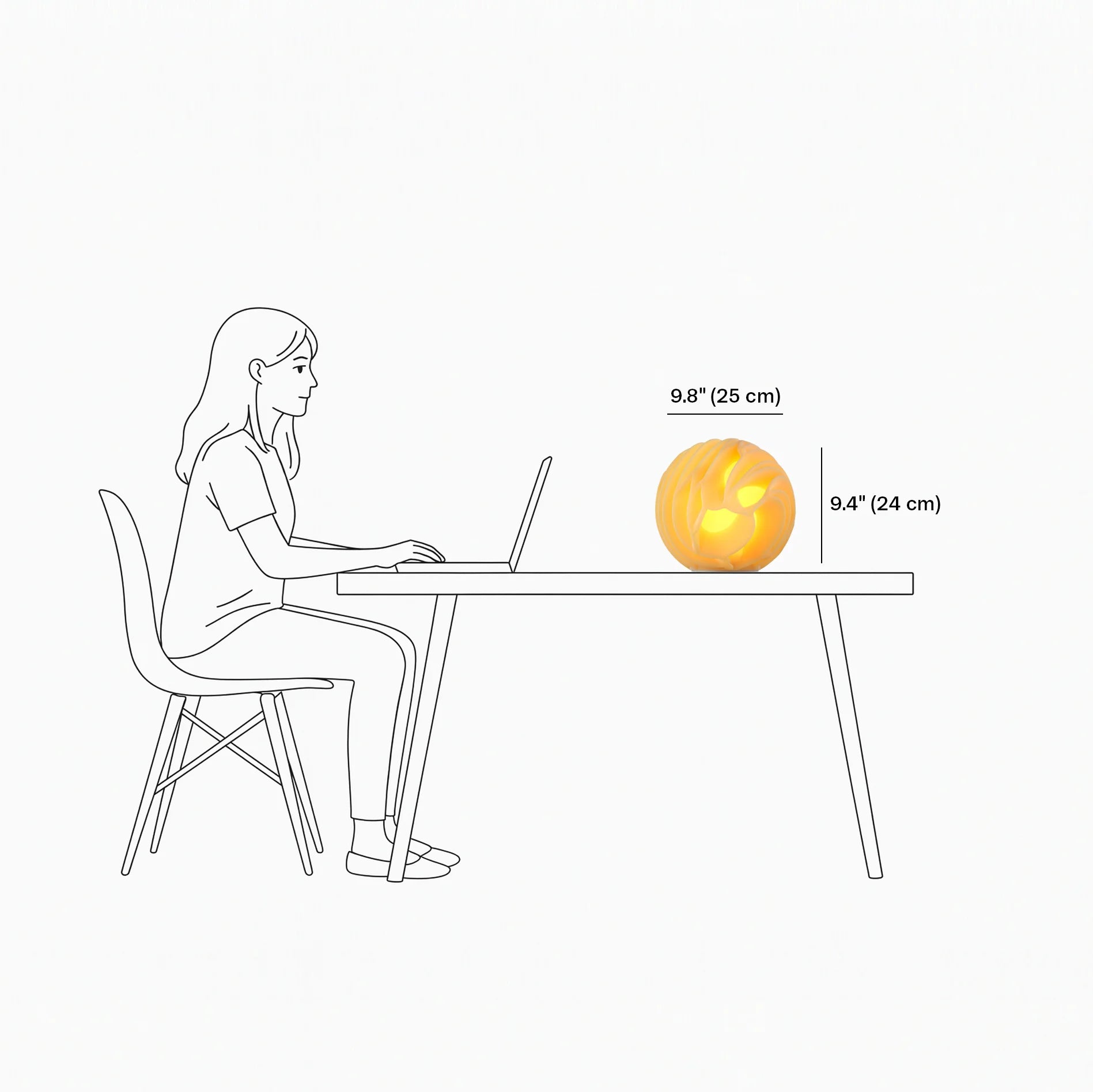 lumira-lava-size-reference