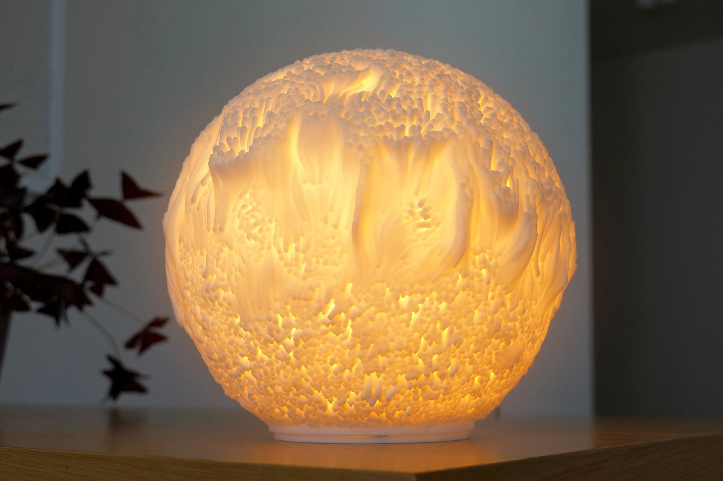 lumira-reef-ambient-stol