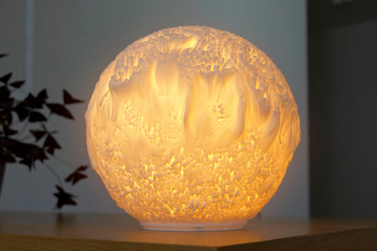 lumira-reef-ambient-stol