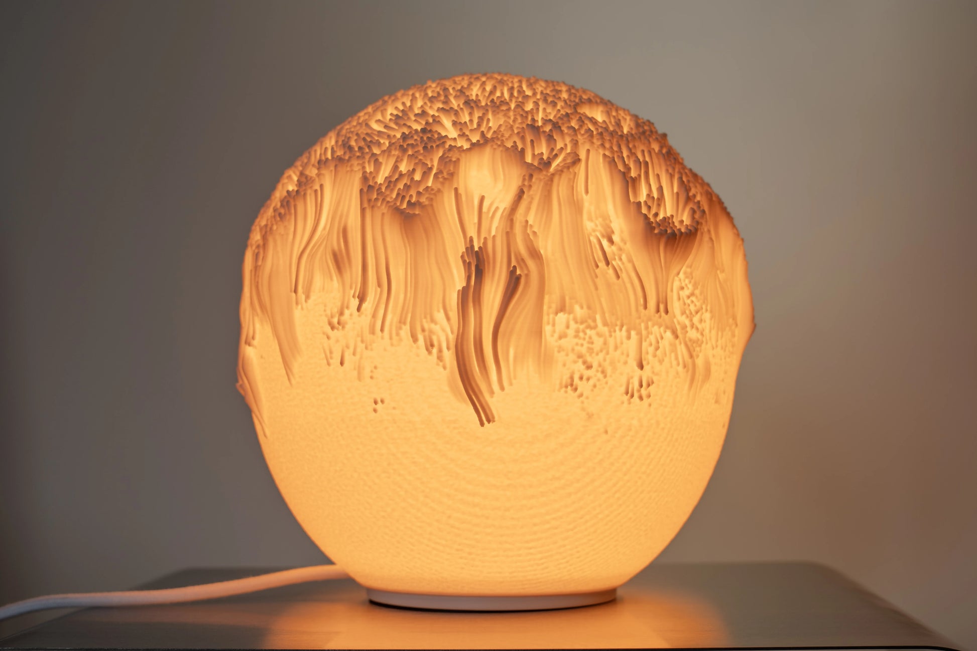 lumira-reef-rozsvietena-hlavna