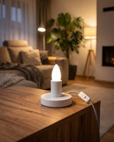 Lumira Stojan