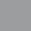 Matte Ash Gray