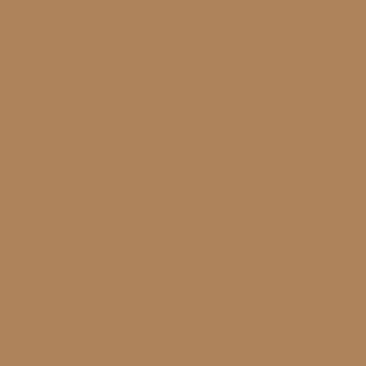 Matte Caramel