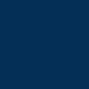 Matte Dark Blue