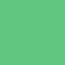 Matte Grass Green