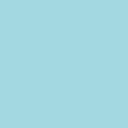 Matte Ice Blue