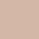 Matte Latte Brown