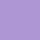 Matte Lilac purple