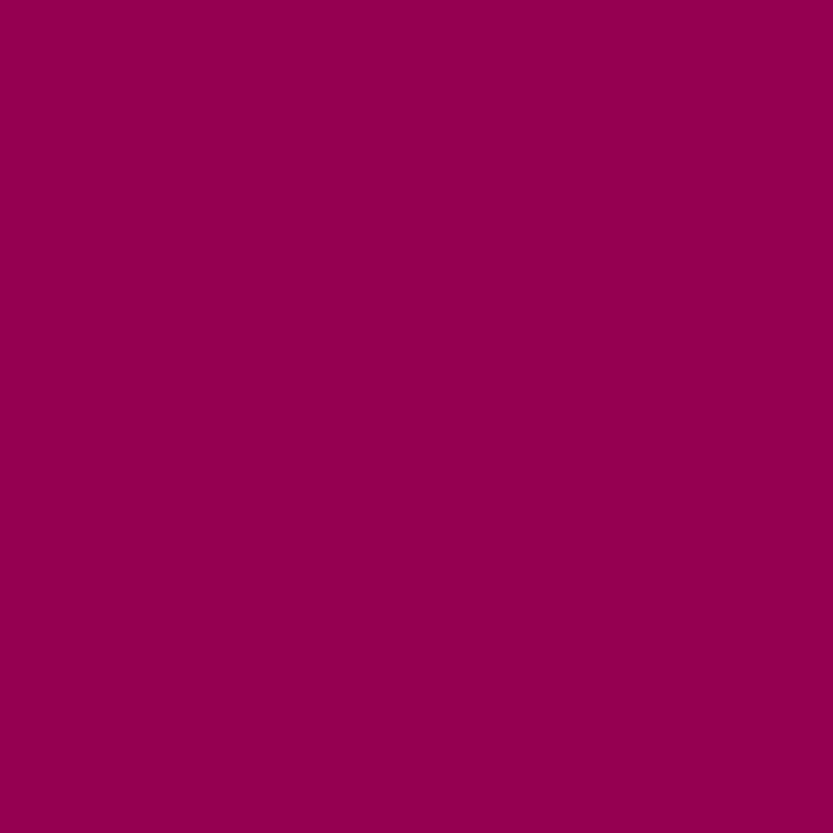 Matte Plum