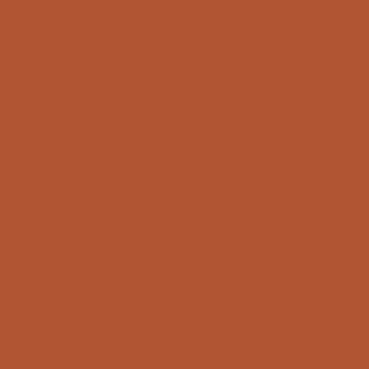 Matte Terracotta