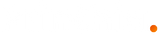 Darčekové Poukážky
